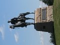 Gettysburg 014